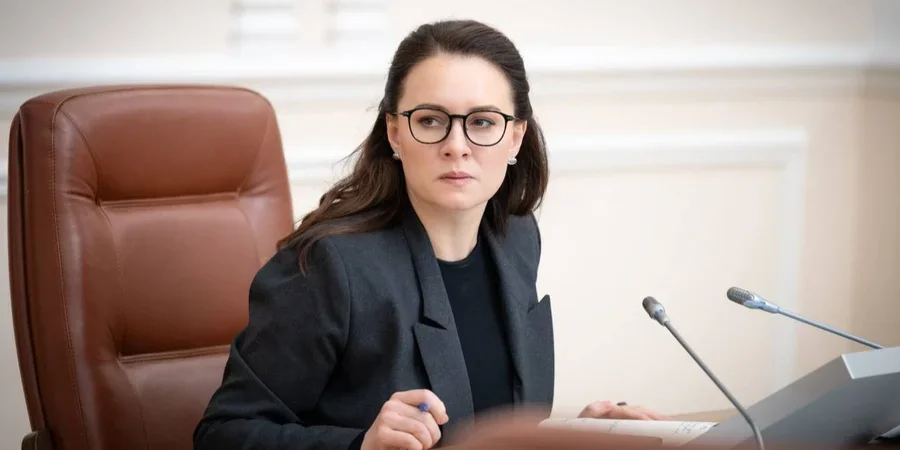 Пільгове кредитування для відновлення бізнесу після атак Пільгове кредитування для відновлення бізнесу після атак