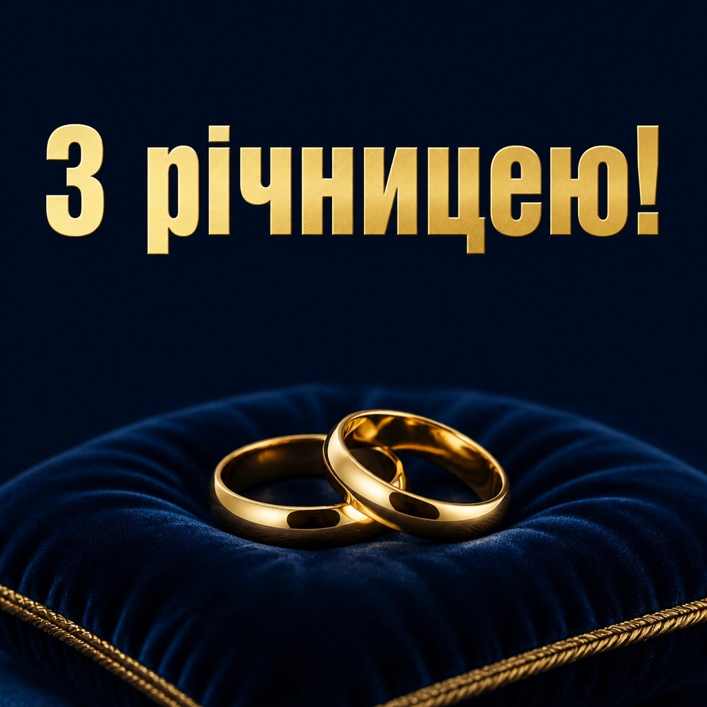 привітання з річницею привітання з річницею