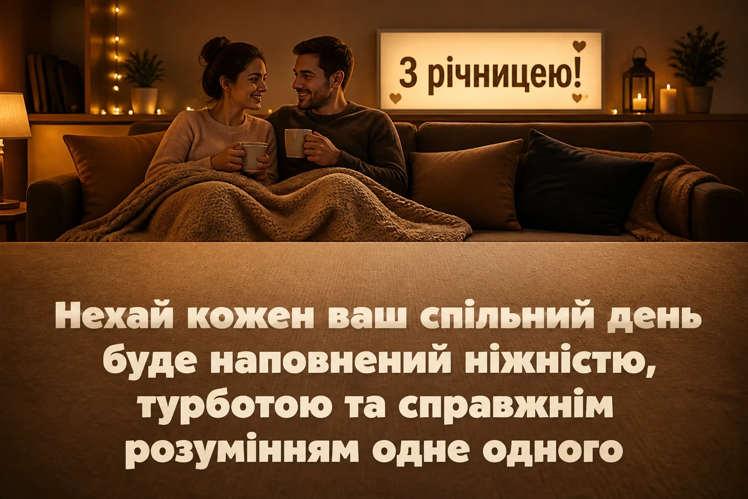 привітання з річницею привітання з річницею