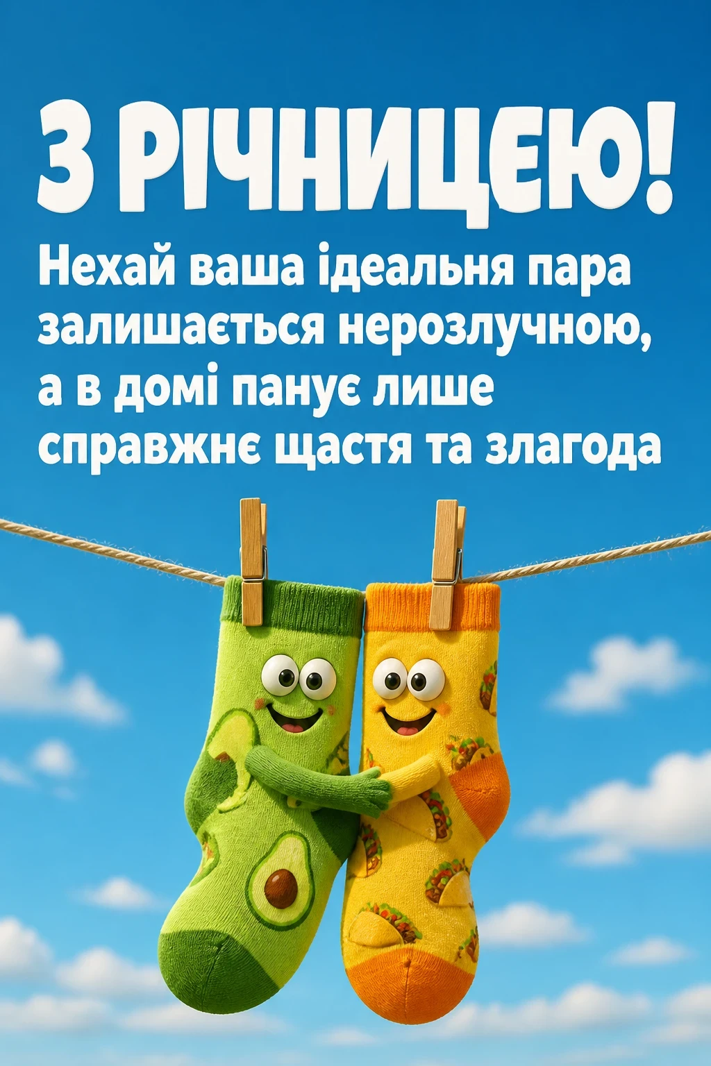 привітання з річницею привітання з річницею