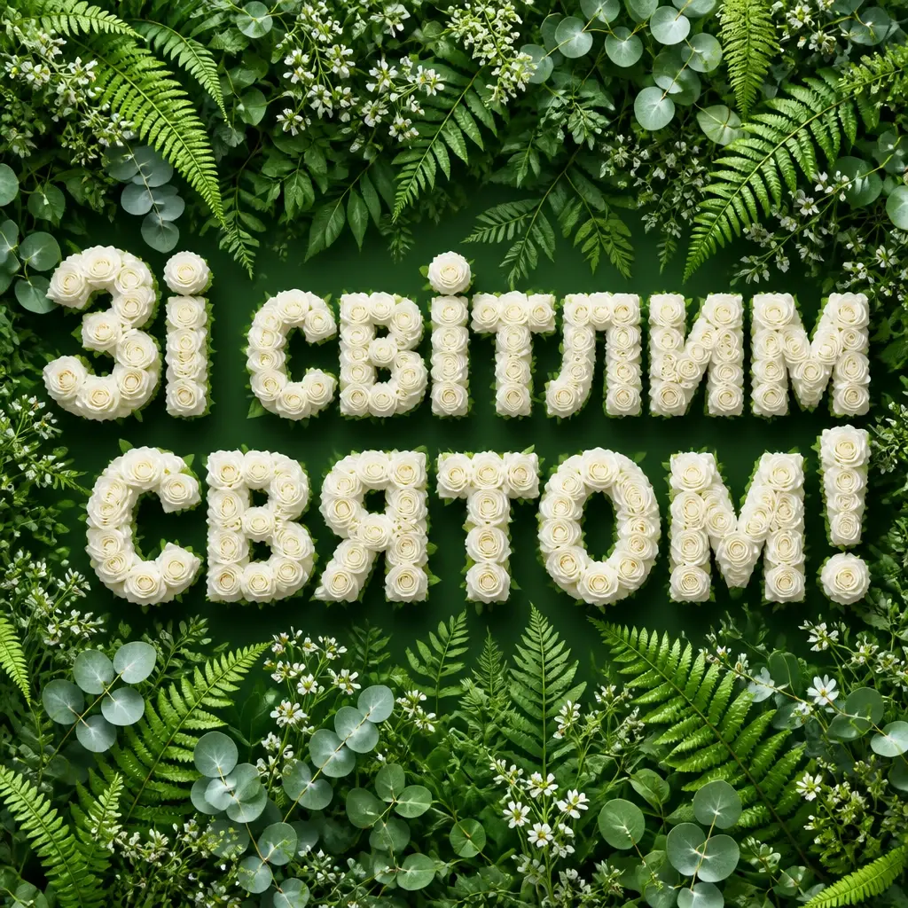 привітання з днем світлани