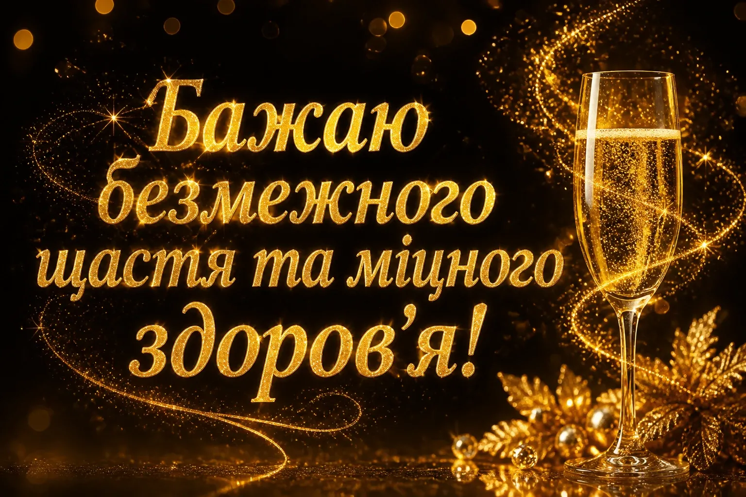 привітання з днем світлани