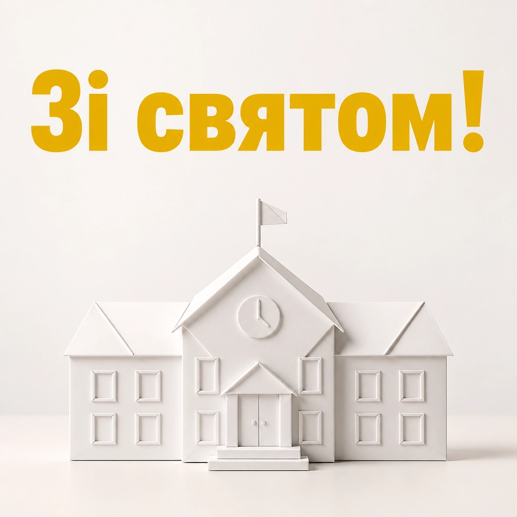 привітання директору школи у віршах