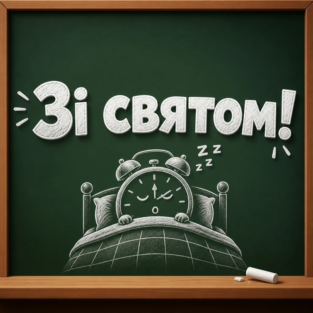 привітання директору школи у віршах
