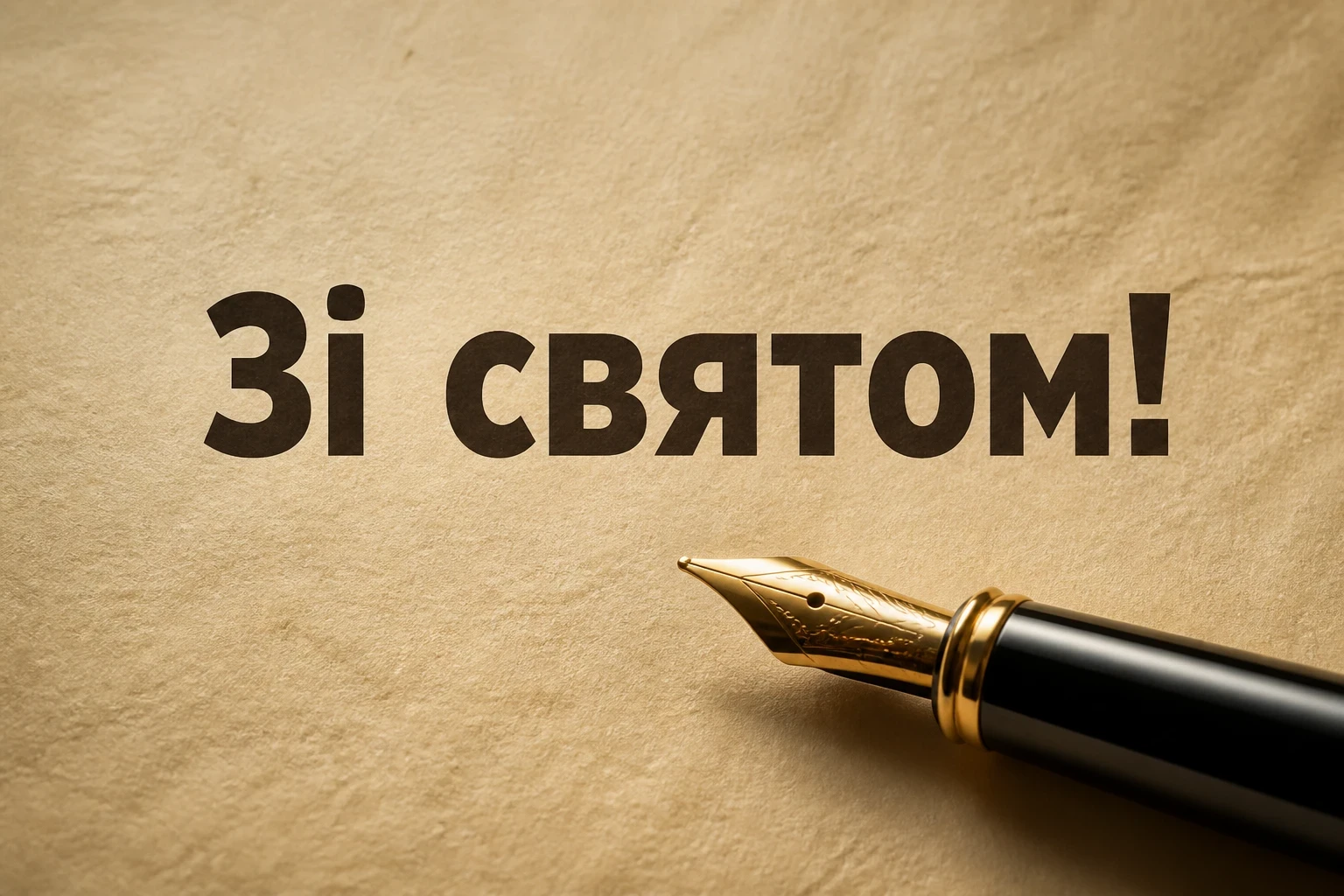 привітання директору школи у віршах