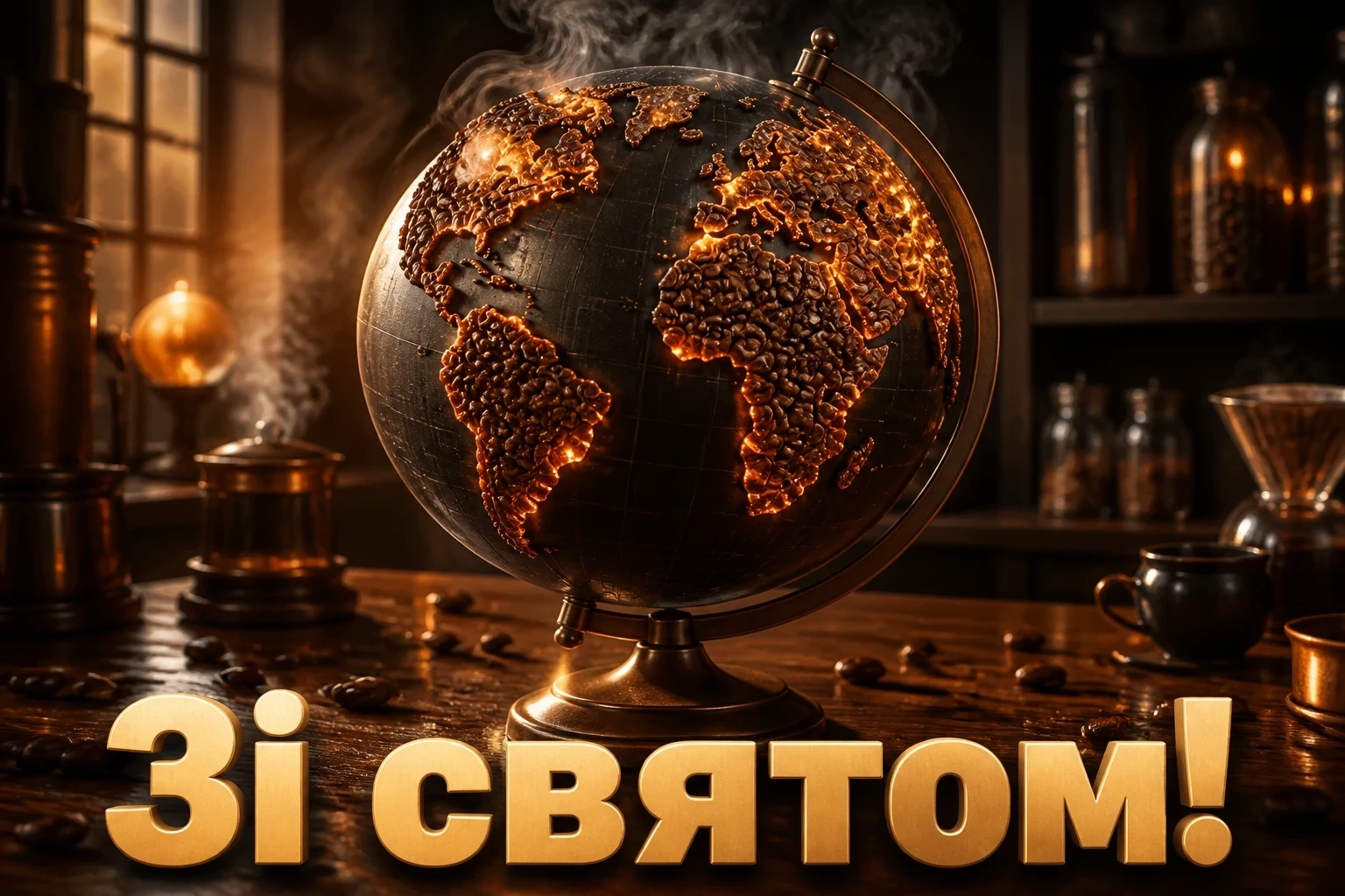 привітання директору школи у віршах