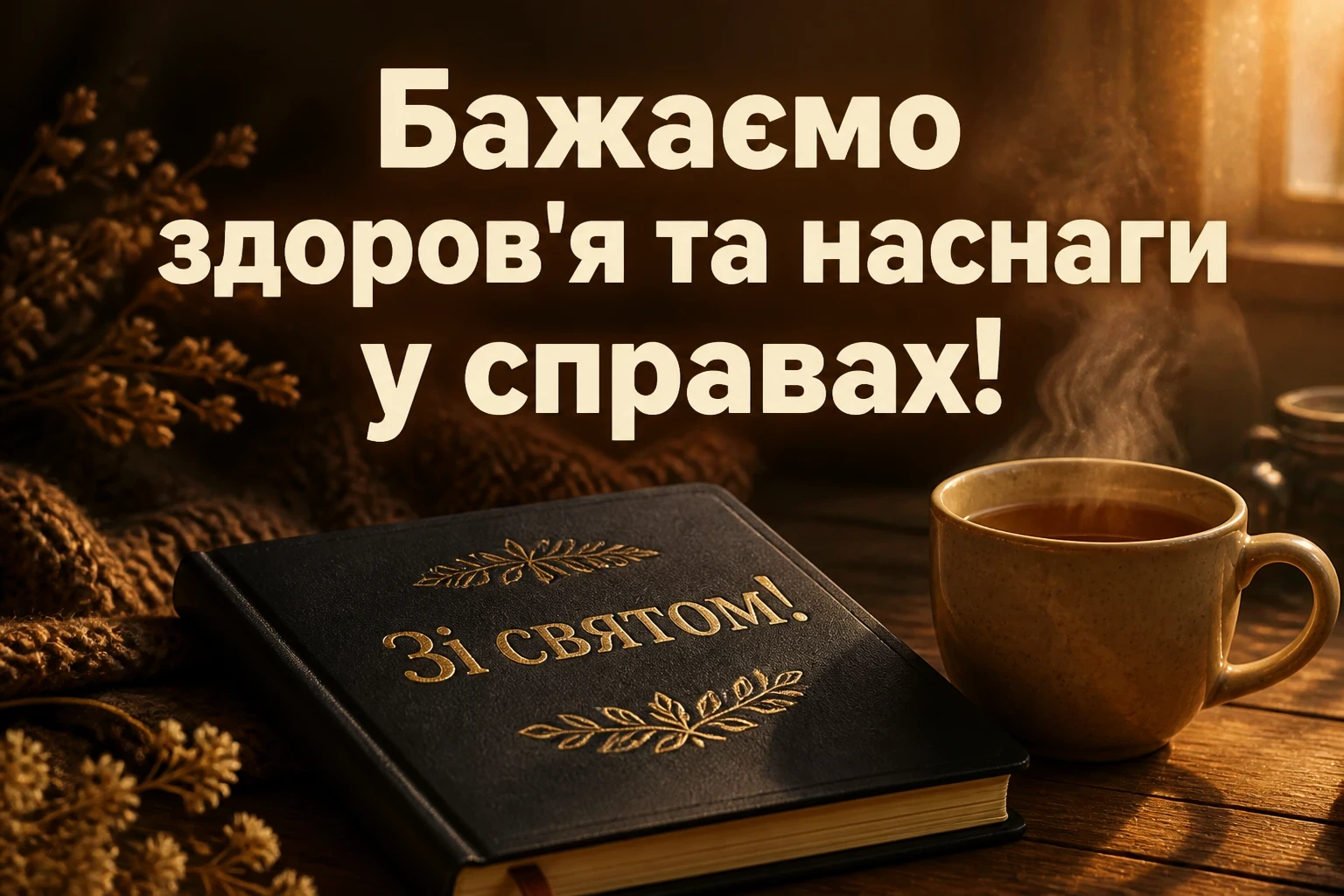 привітання директору школи у віршах