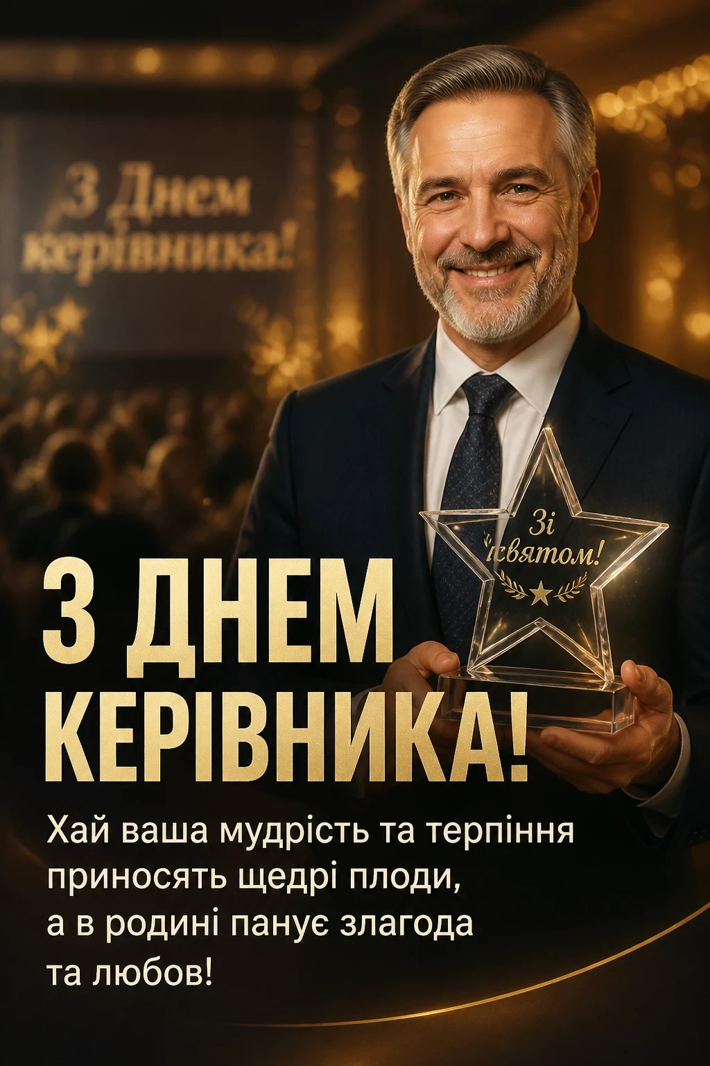 привітання директору школи у віршах