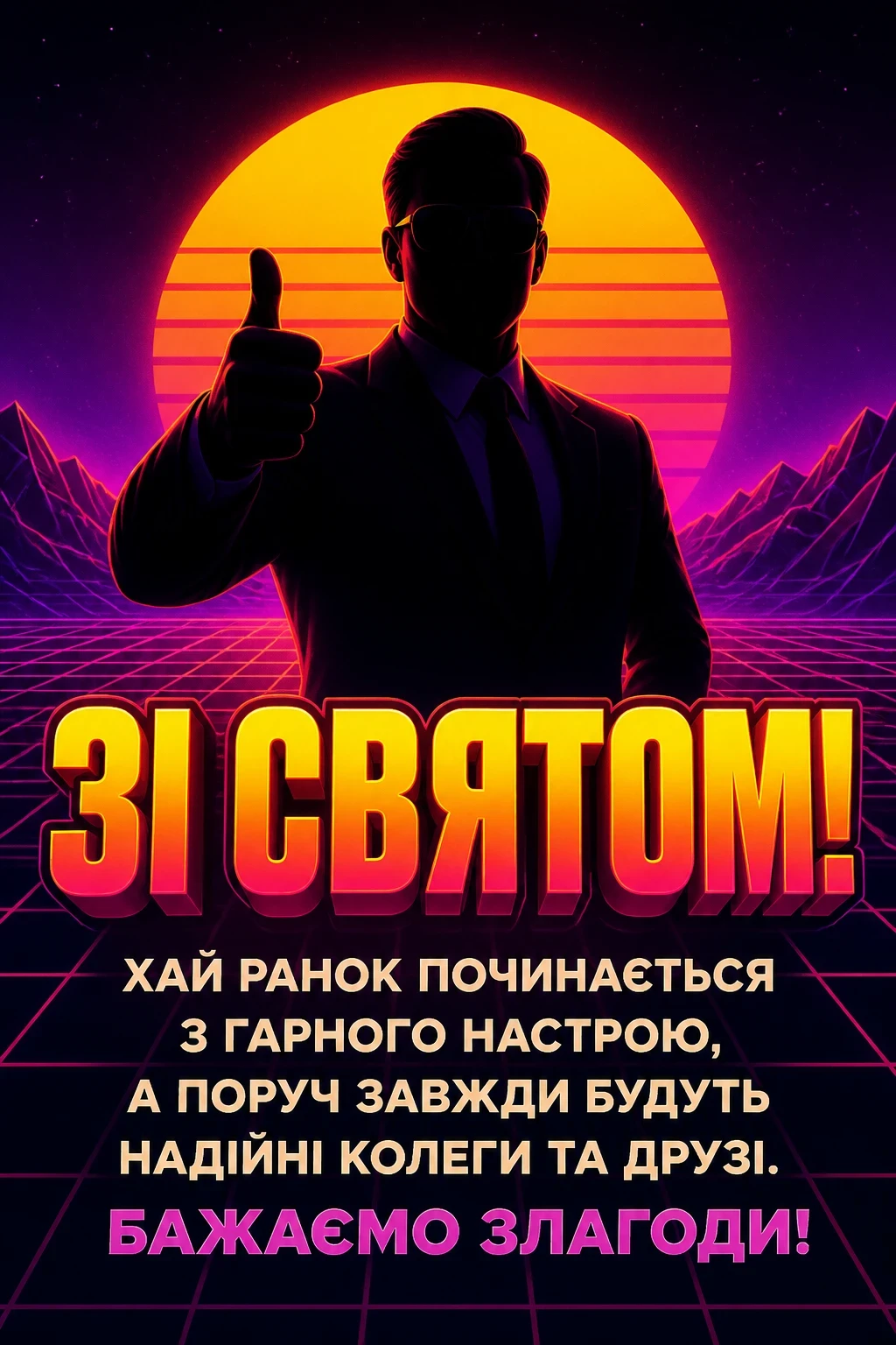 привітання директору школи у віршах