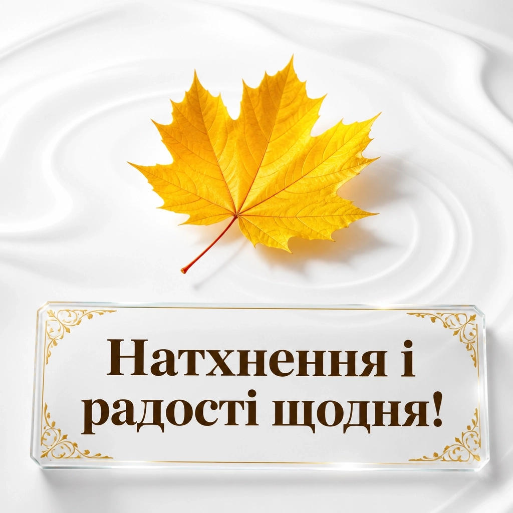 з днем працівників освіти 2026 привітання