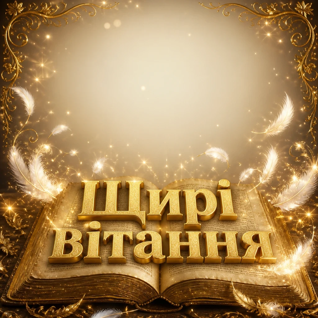 з днем ангела ольги