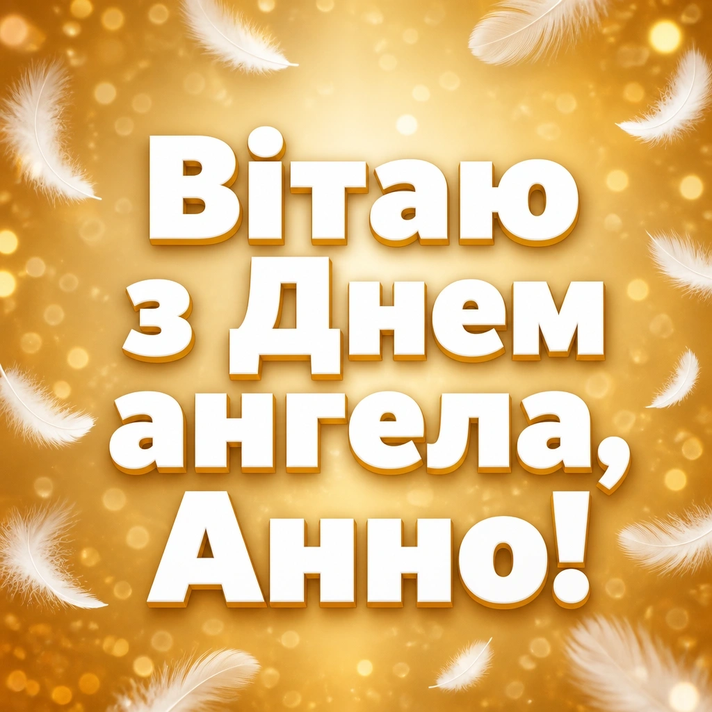 з днем ангела анна з днем ангела анна