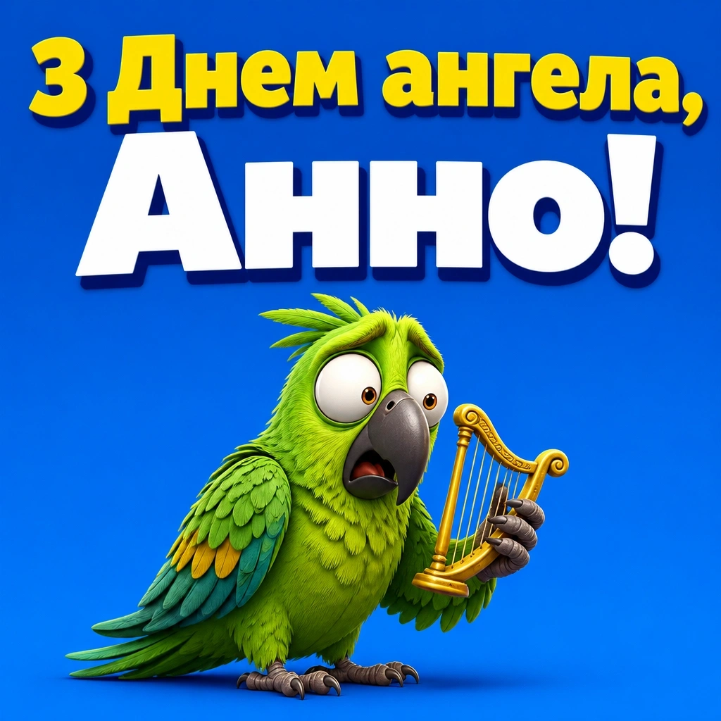 з днем ангела анна з днем ангела анна