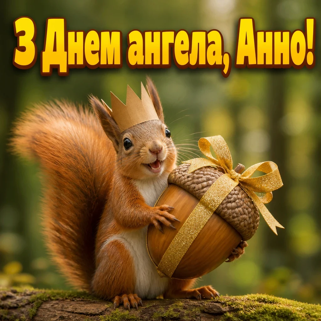з днем ангела анна з днем ангела анна