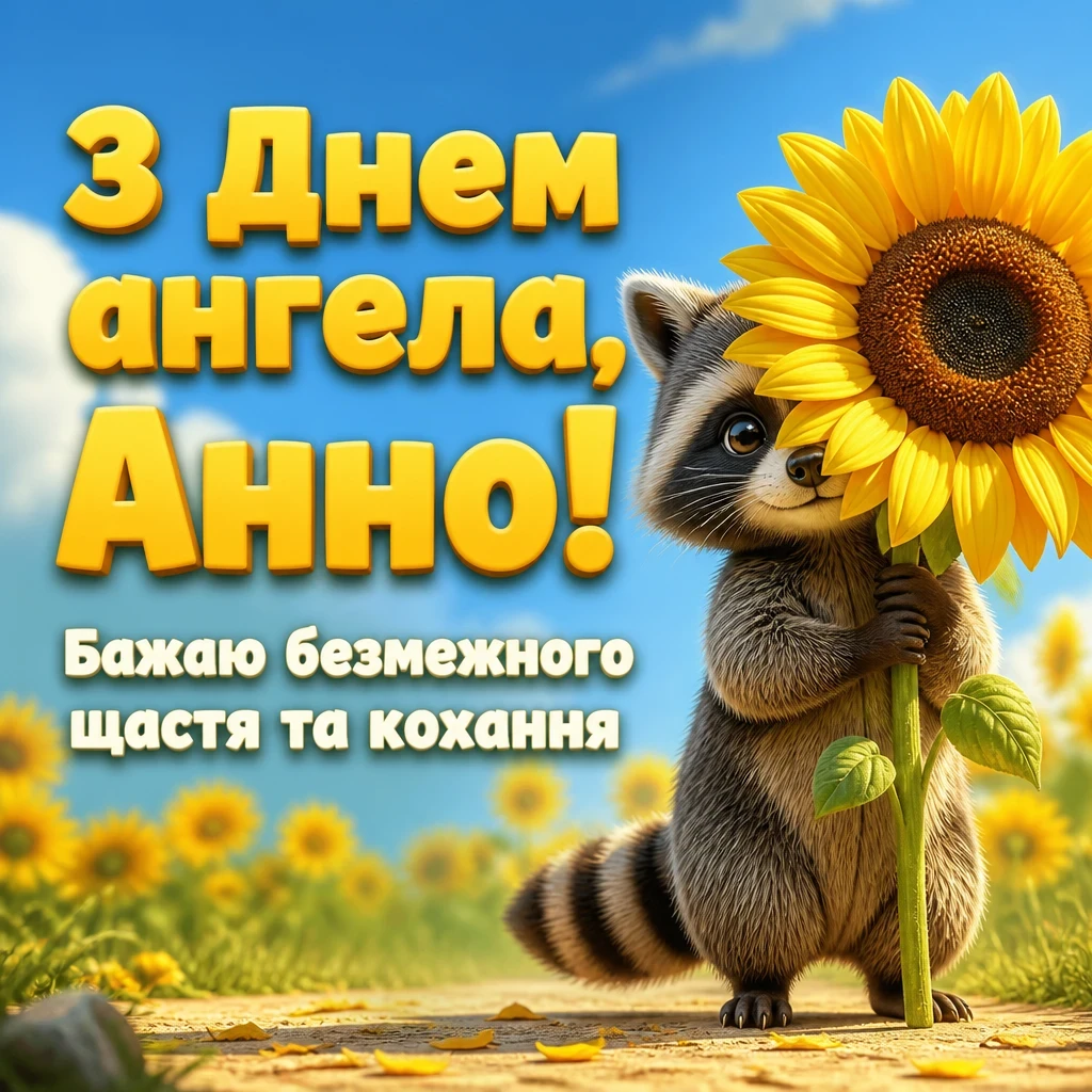 з днем ангела анна з днем ангела анна