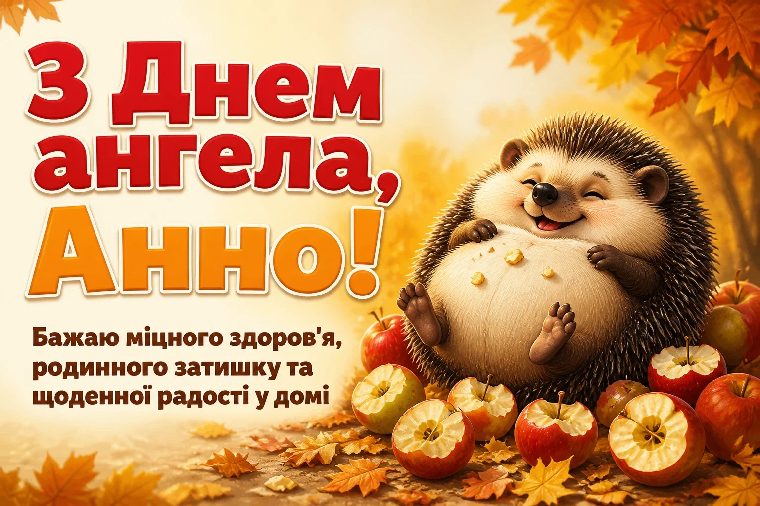 з днем ангела анна з днем ангела анна