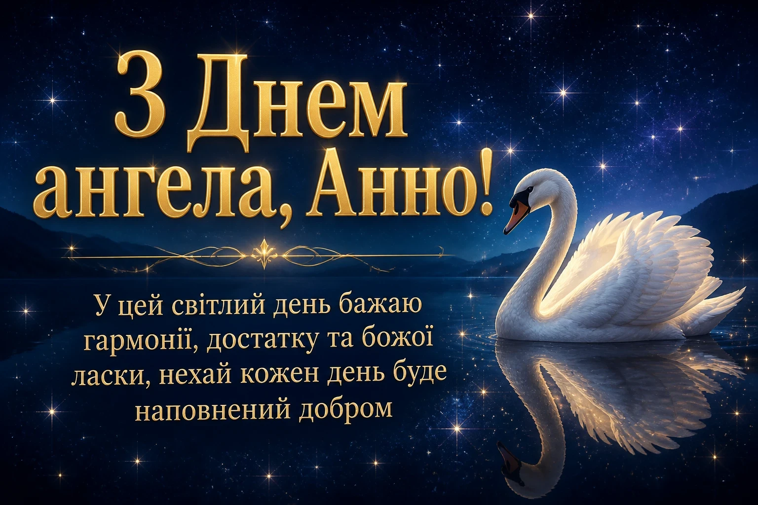 з днем ангела анна з днем ангела анна