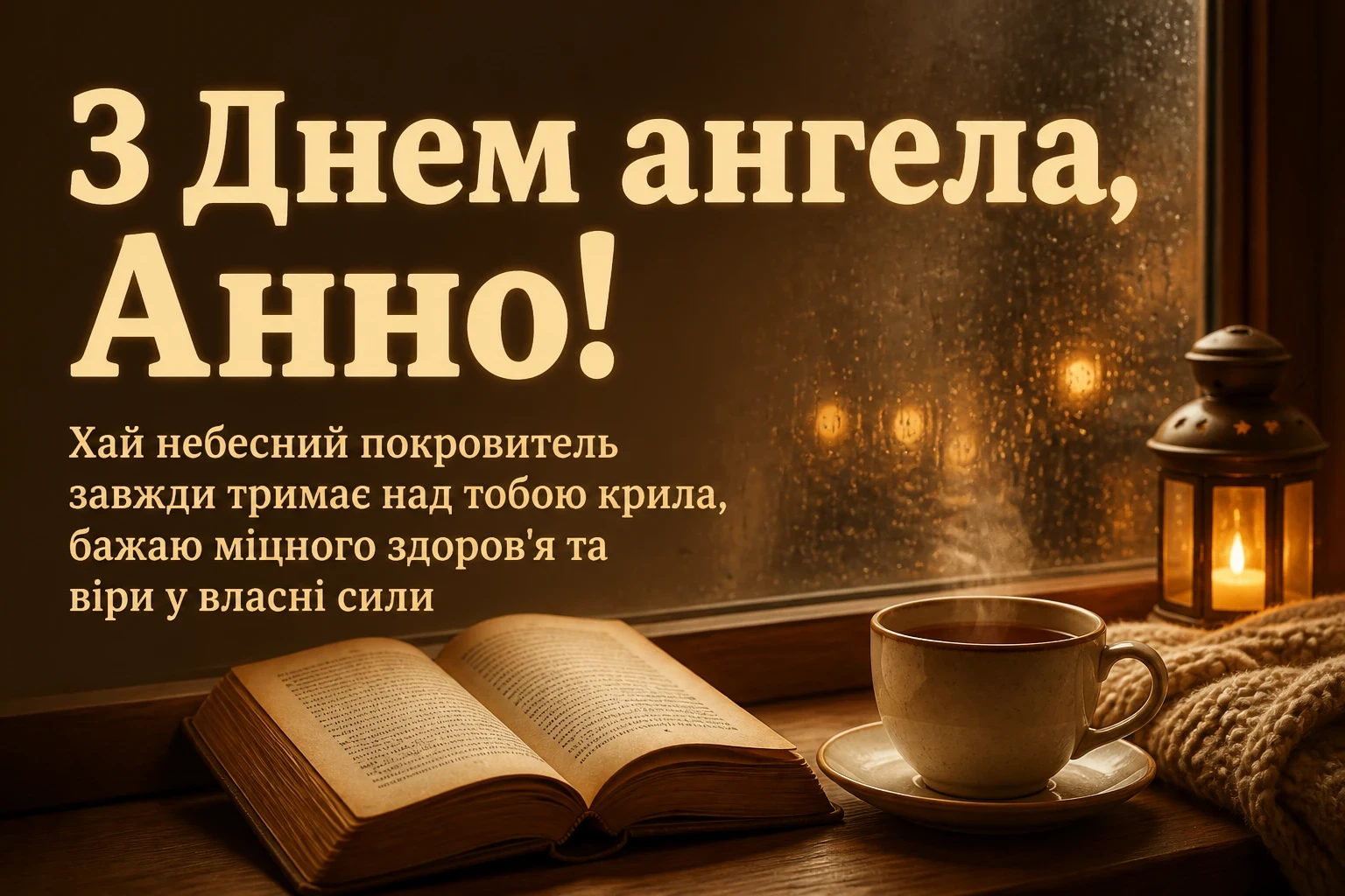 з днем ангела анна з днем ангела анна