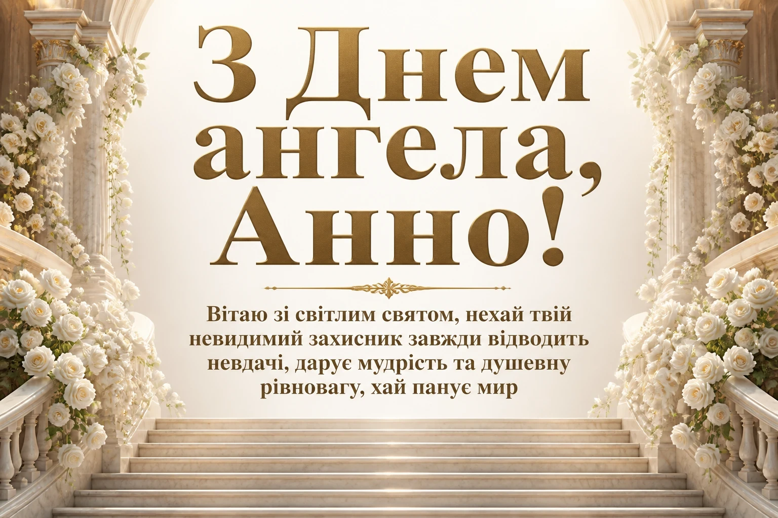з днем ангела анна з днем ангела анна