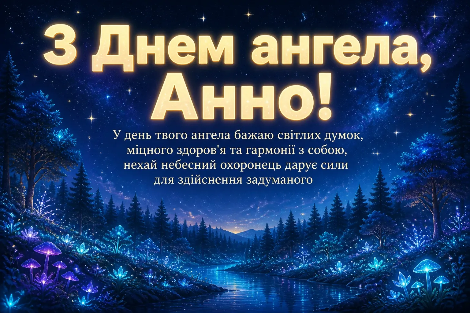 з днем ангела анна з днем ангела анна