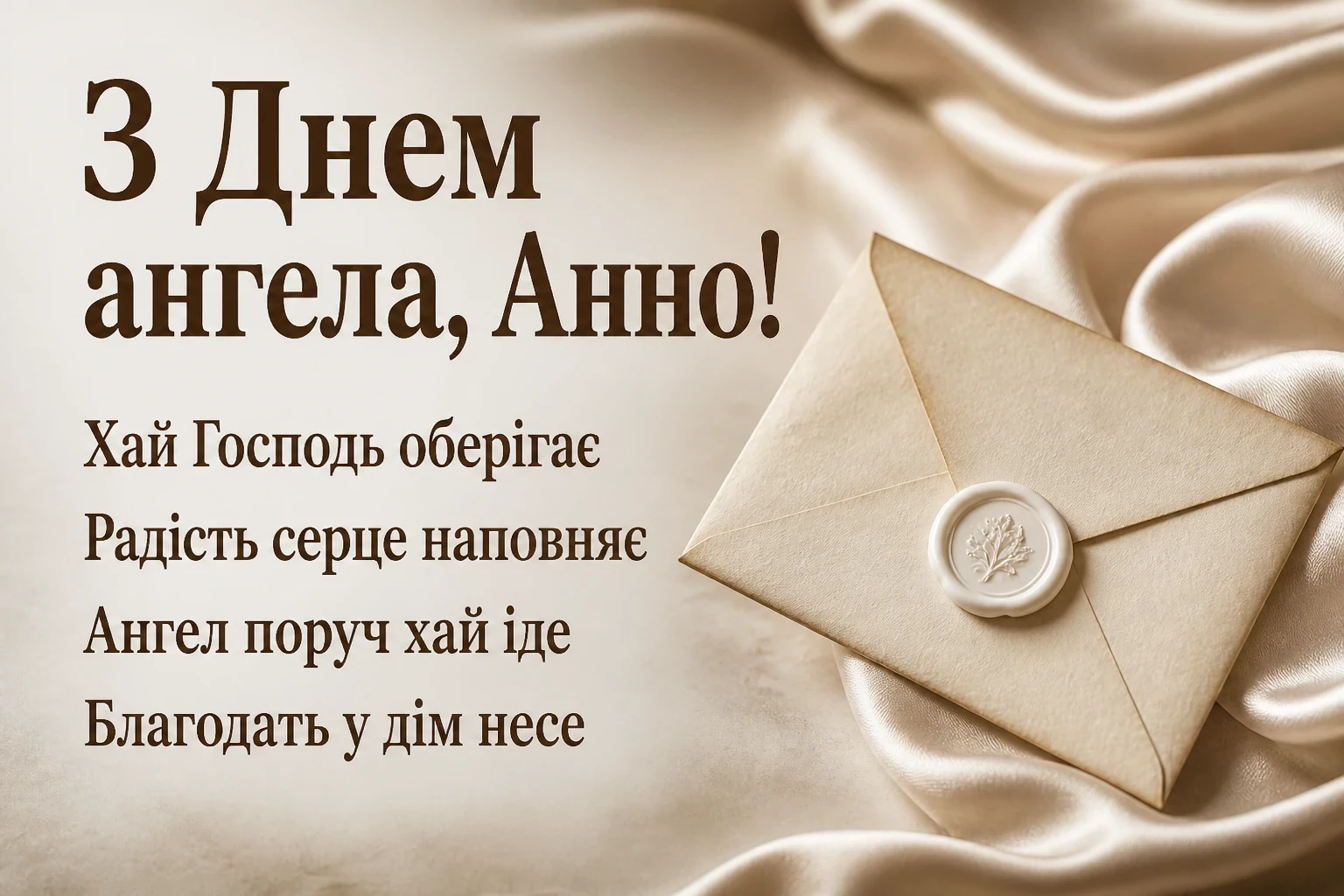 з днем ангела анна з днем ангела анна