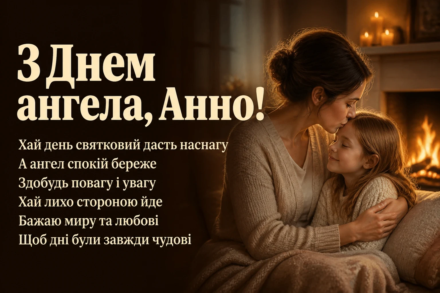 з днем ангела анна з днем ангела анна