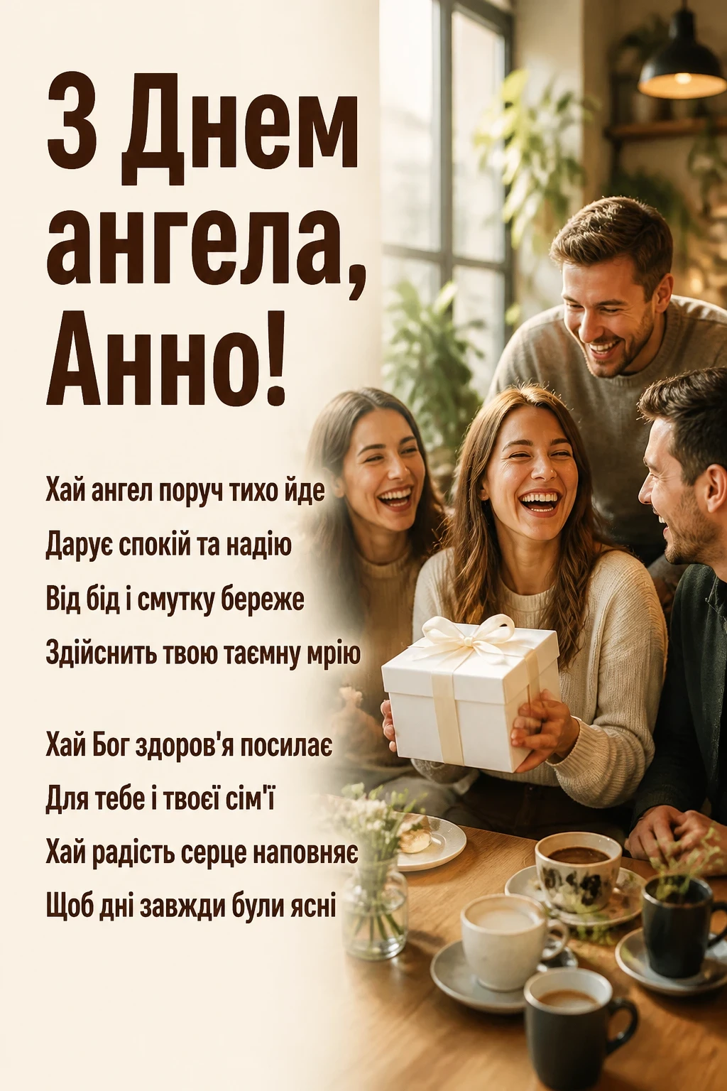 з днем ангела анна з днем ангела анна