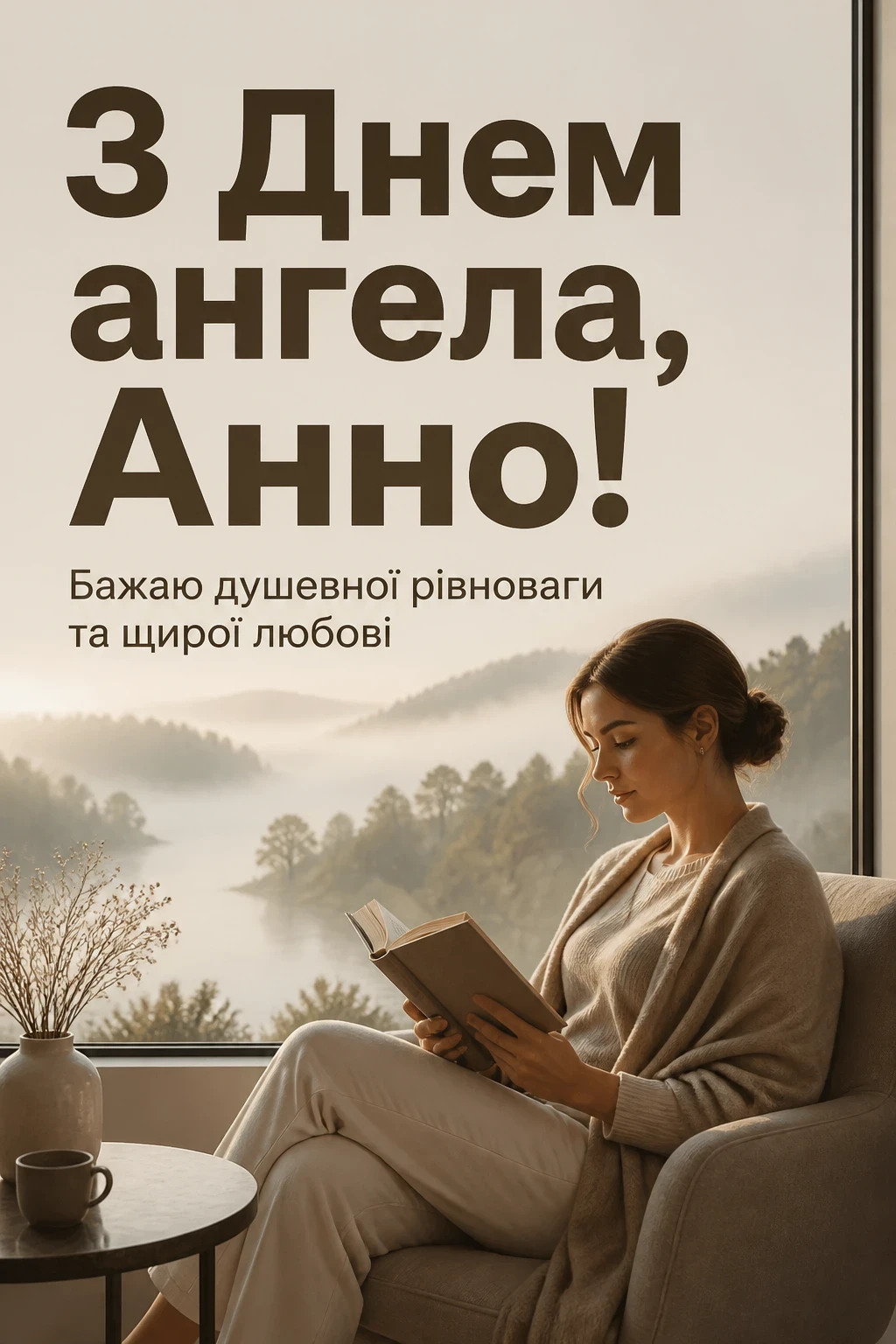 з днем ангела анна з днем ангела анна