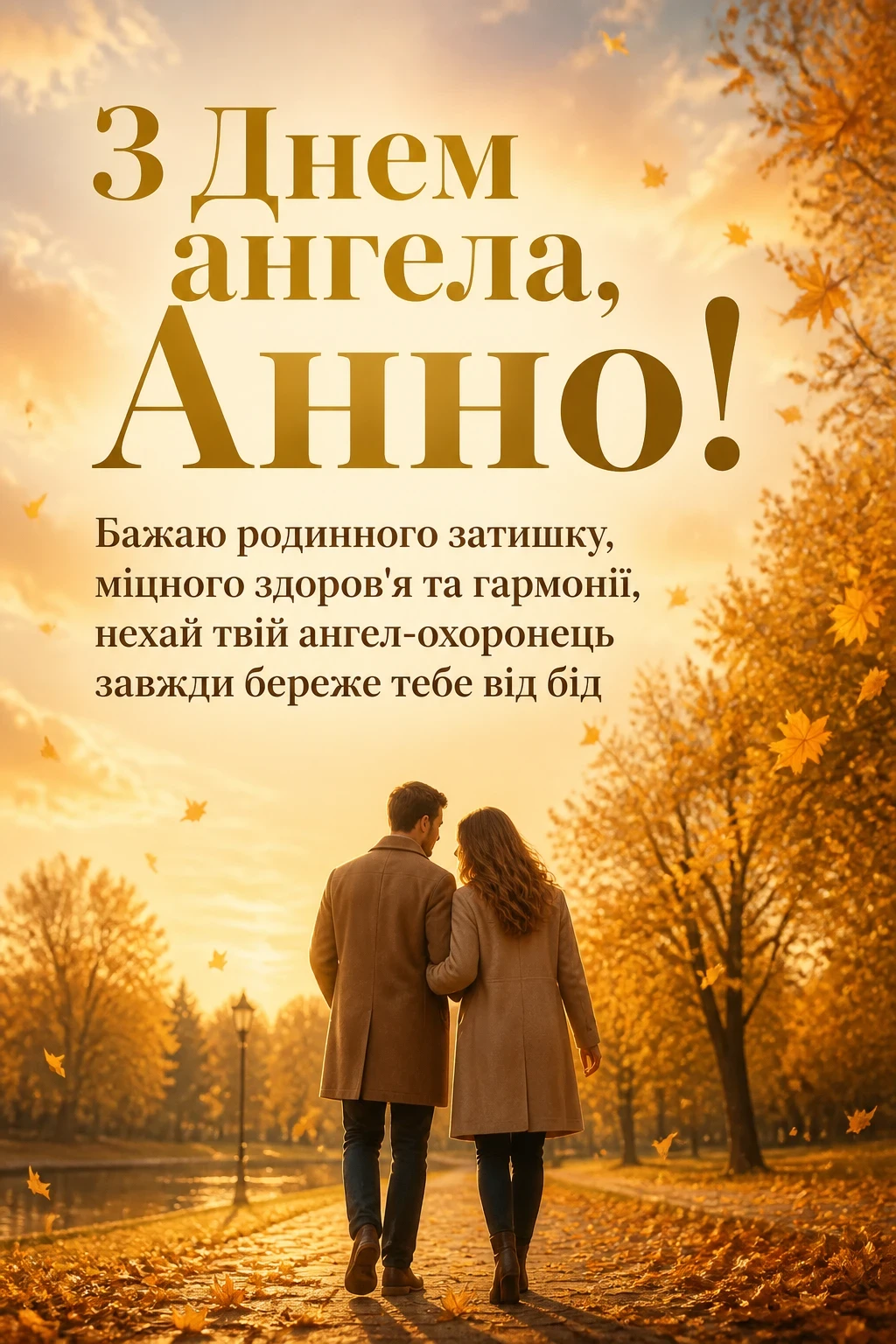 з днем ангела анна з днем ангела анна