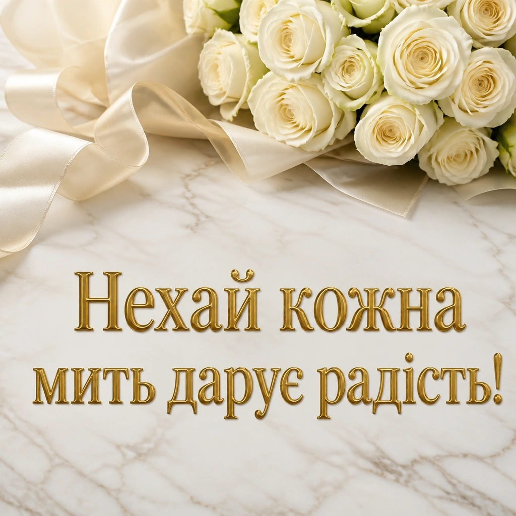 день ангела вікторії