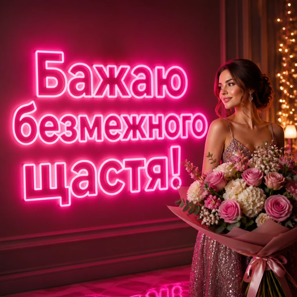 день ангела вікторії