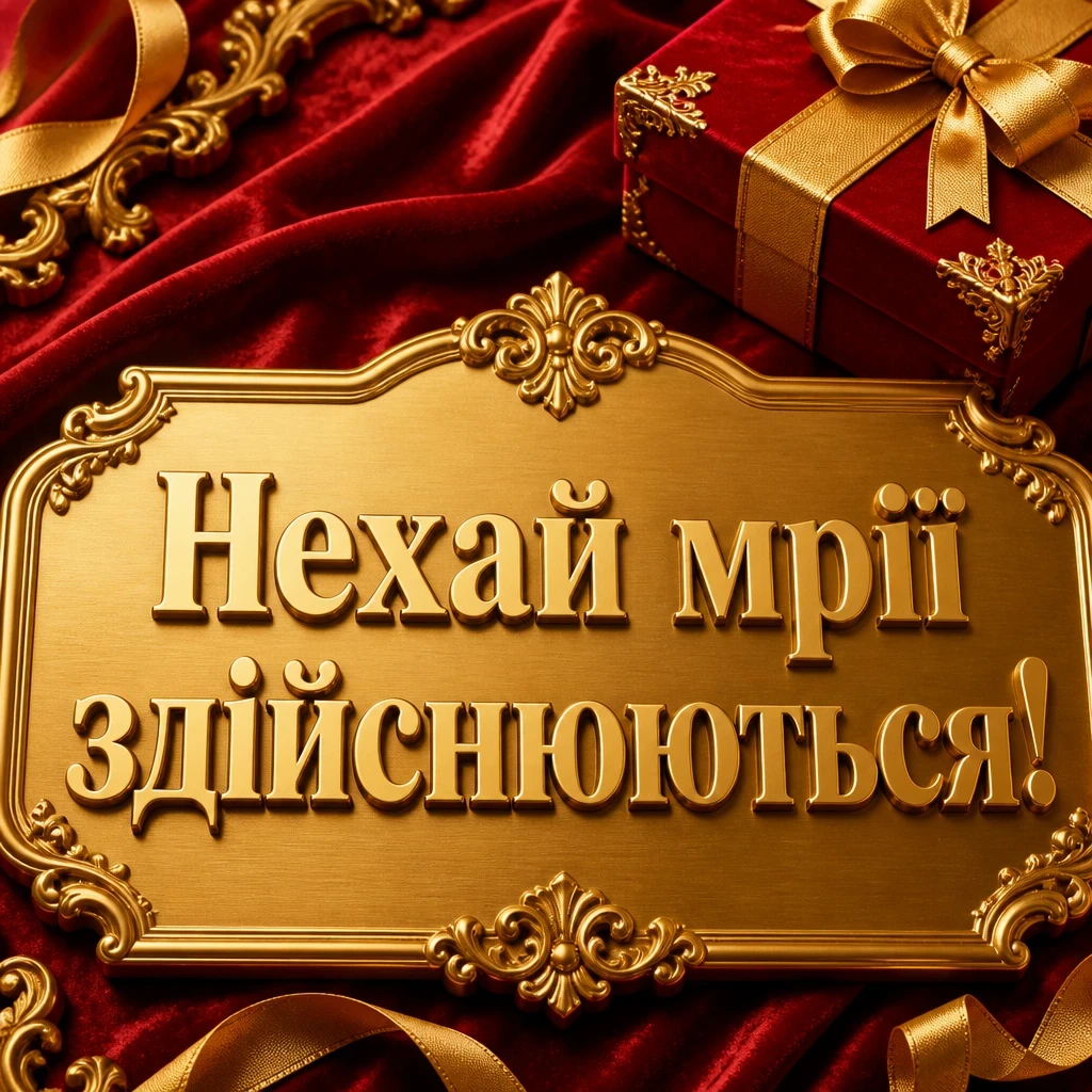 день ангела вікторії