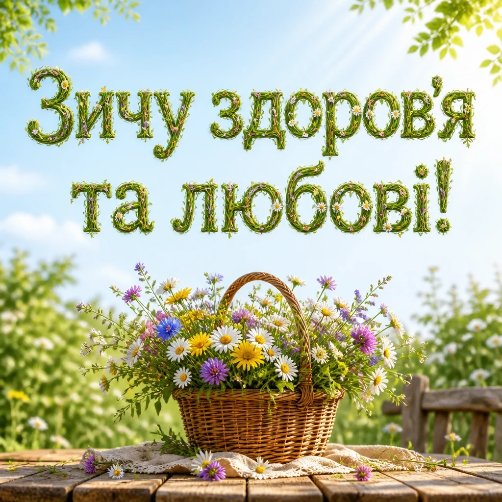 день ангела вікторії
