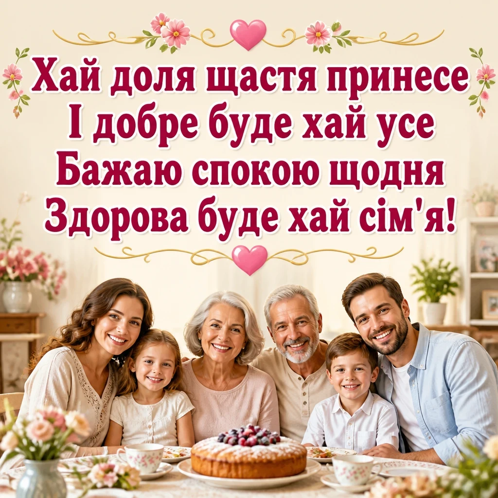 день ангела вікторії