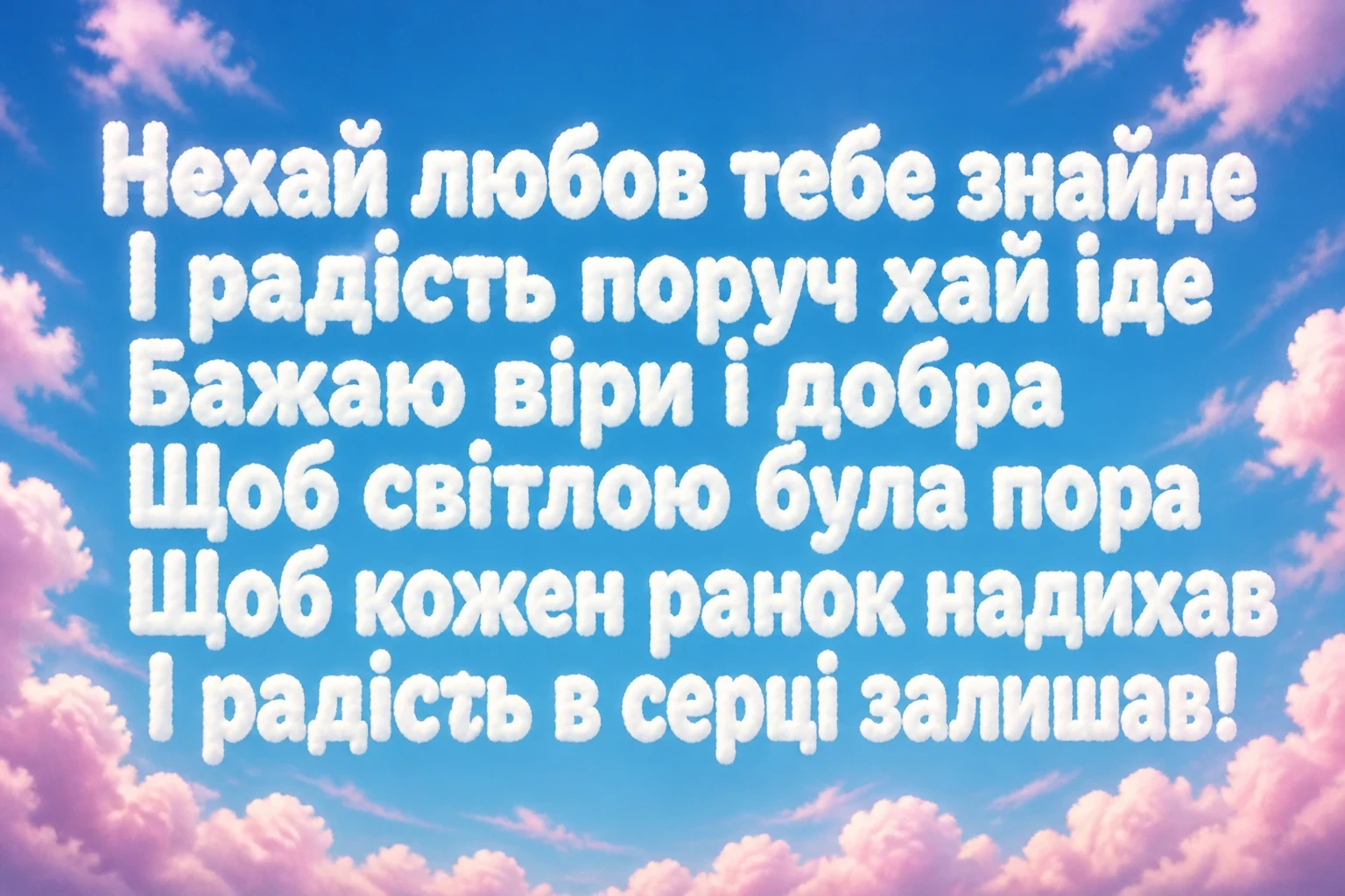 день ангела вікторії