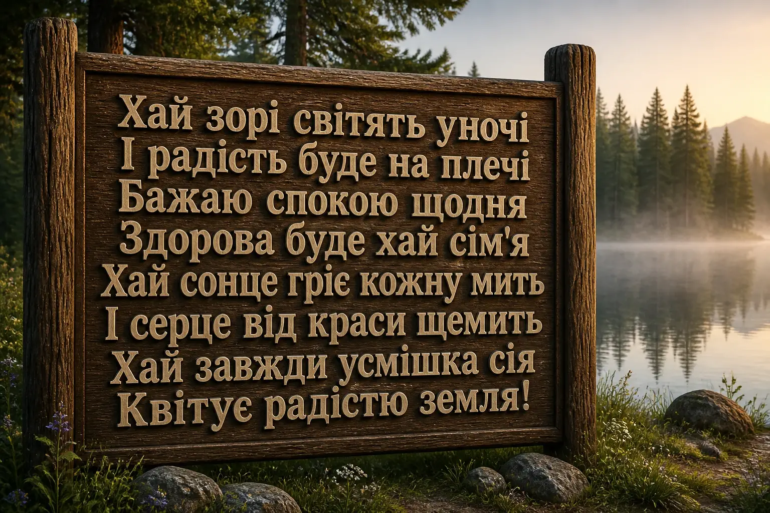 день ангела вікторії