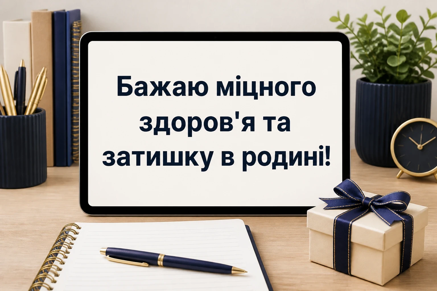 день ангела вікторії