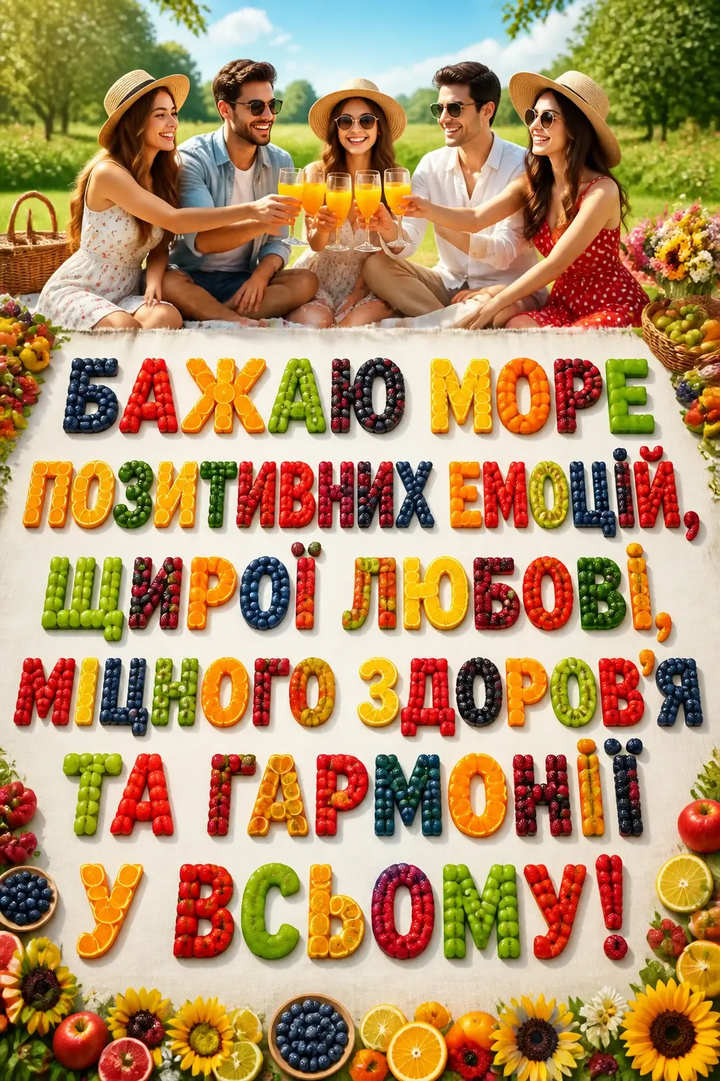 день ангела вікторії
