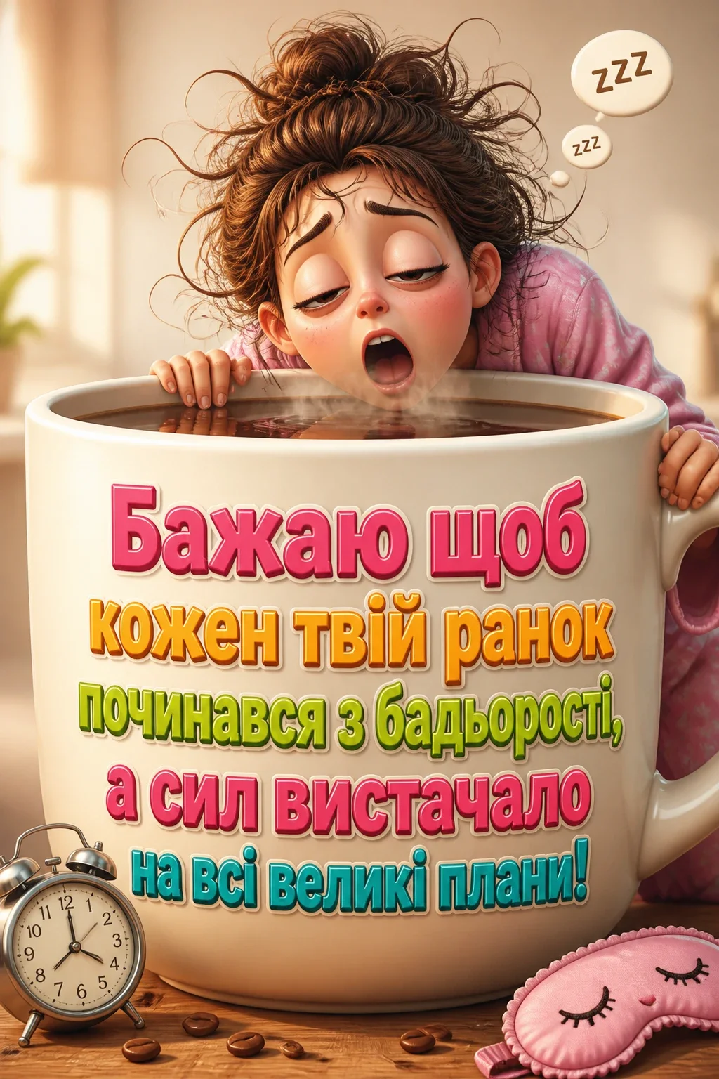 день ангела вікторії