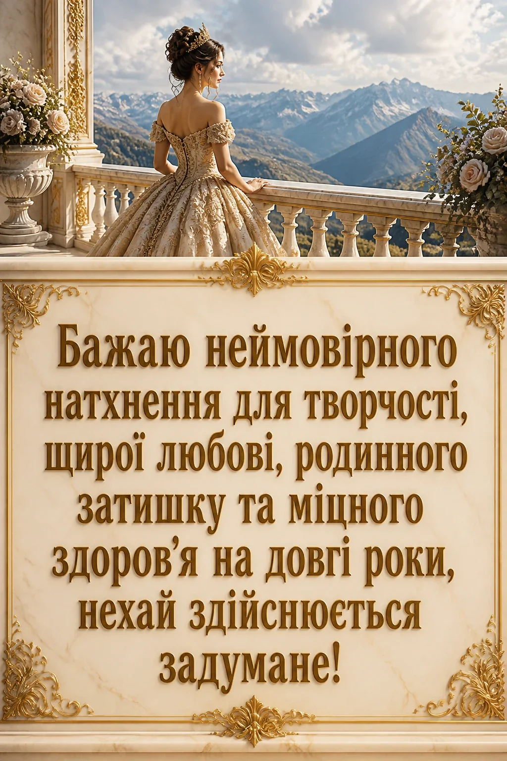 день ангела вікторії