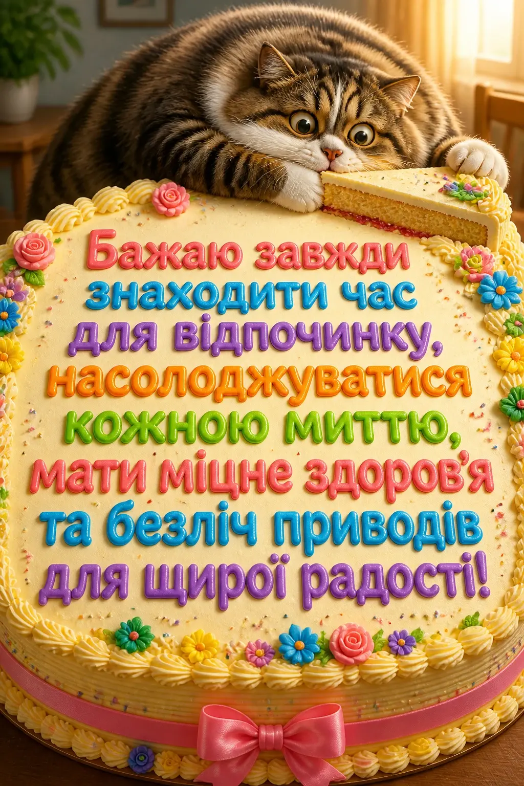 день ангела вікторії