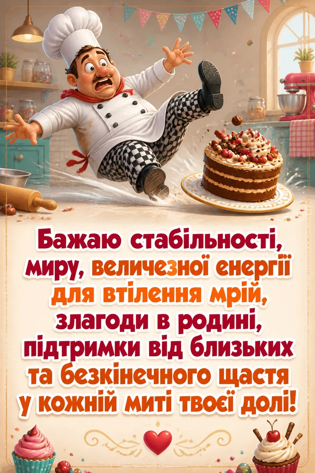 день ангела вікторії