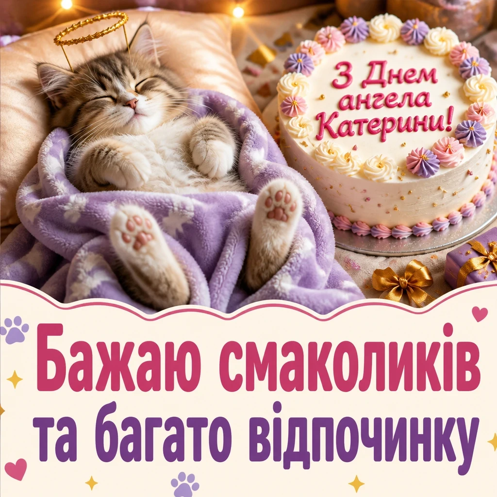 день ангела катерини день ангела катерини