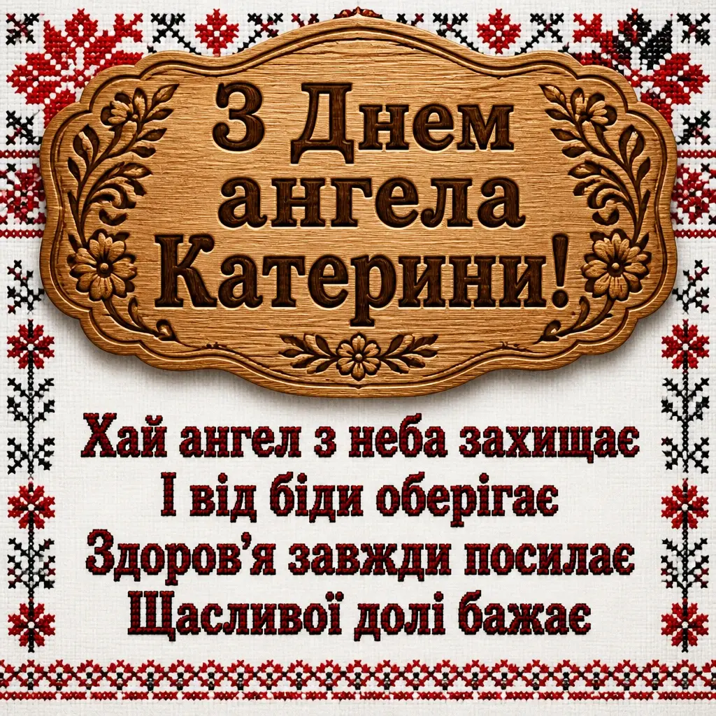 день ангела катерини день ангела катерини