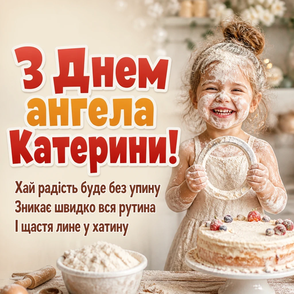 день ангела катерини день ангела катерини