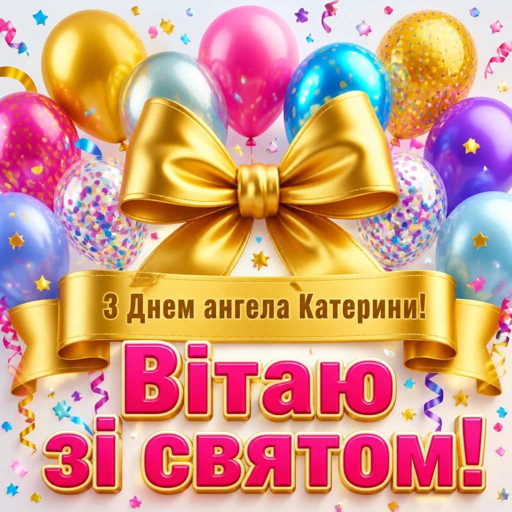 день ангела катерини день ангела катерини