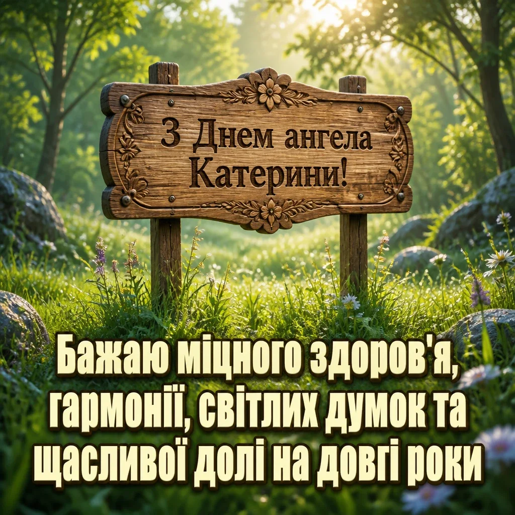 день ангела катерини день ангела катерини