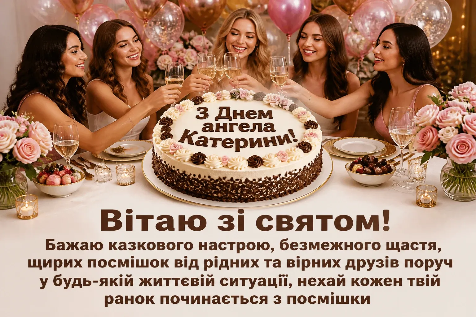 день ангела катерини день ангела катерини