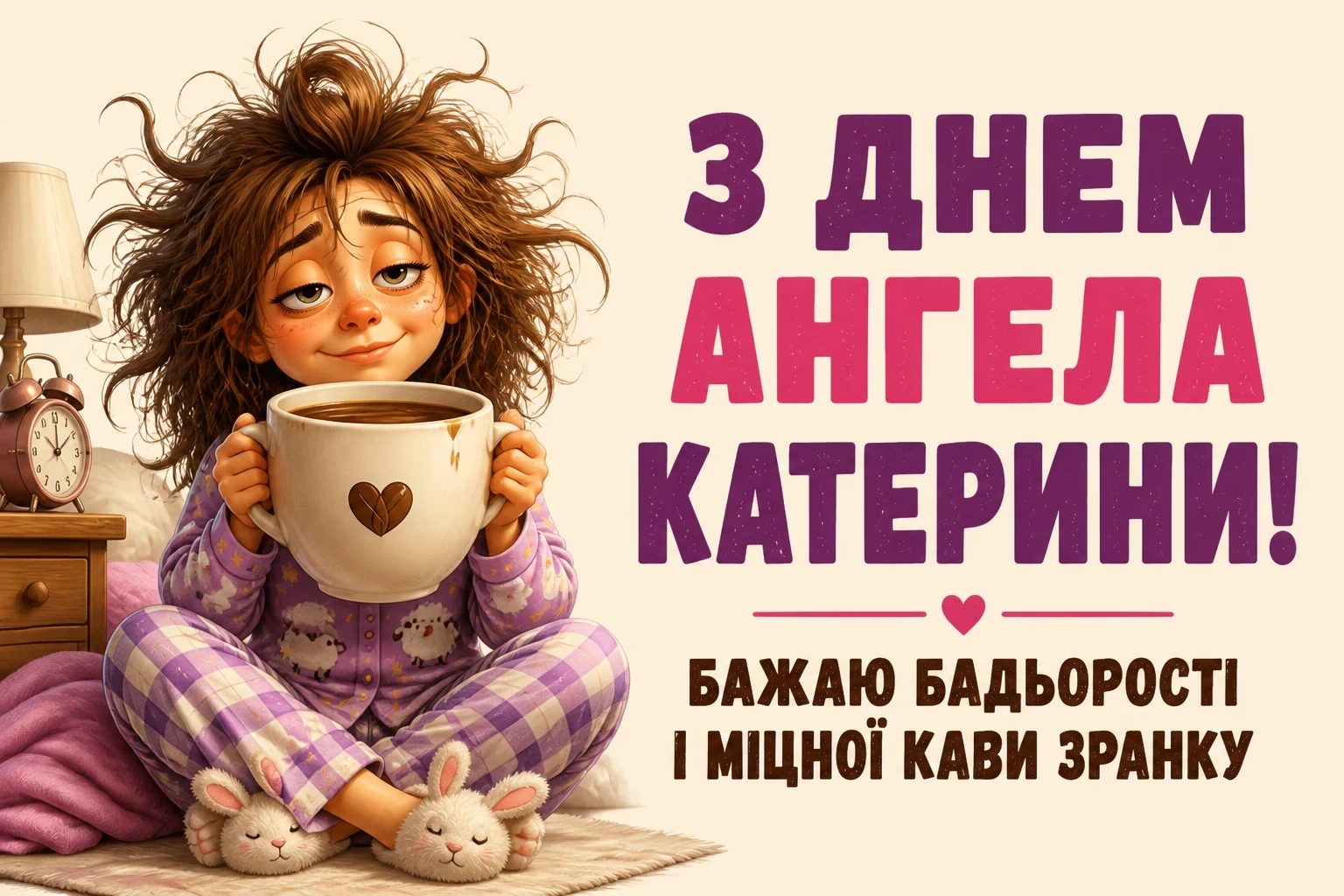 день ангела катерини день ангела катерини