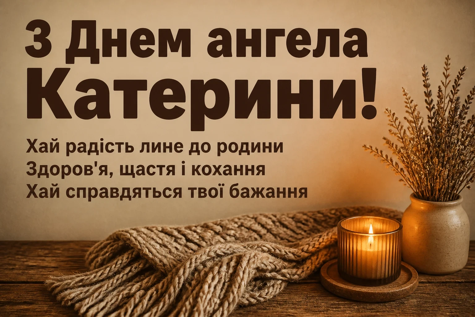 день ангела катерини день ангела катерини